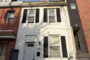 1241 E Palmer St, Philadelphia, PA 19125 - Photo 1