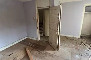 4271 Paul St, Philadelphia, PA 19124 - Photo 33