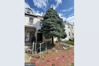4271 Paul Street, Philadelphia, PA 19124 - Photo 1