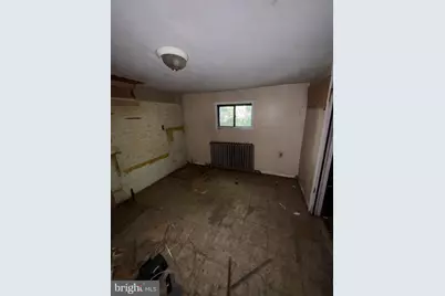 4271 Paul Street, Philadelphia, PA 19124 - Photo 13