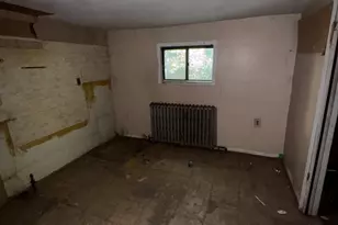4271 Paul St, Philadelphia, PA 19124 - Photo 13