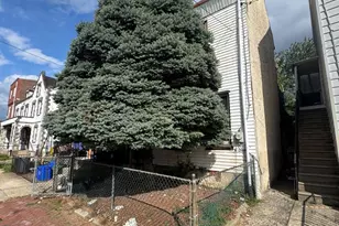 4271 Paul St, Philadelphia, PA 19124 - Photo 5