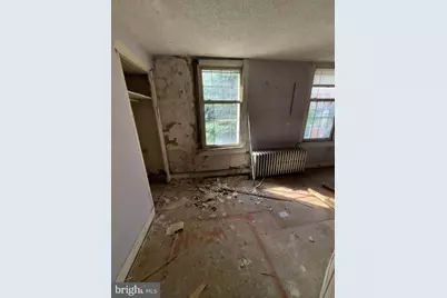 4271 Paul Street, Philadelphia, PA 19124 - Photo 31