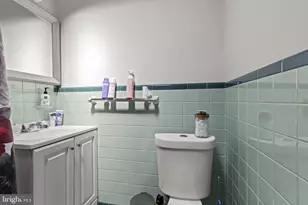 2307 Buckius St, Philadelphia, PA 19137 - Photo 21