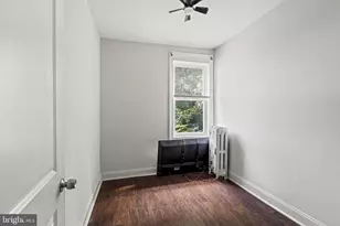 2307 Buckius St, Philadelphia, PA 19137 - Photo 17