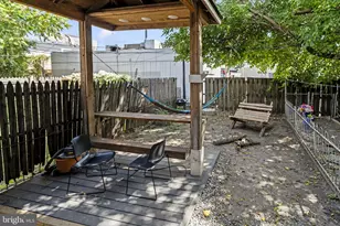2307 Buckius St, Philadelphia, PA 19137 - Photo 23