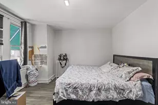 2307 Buckius St, Philadelphia, PA 19137 - Photo 19