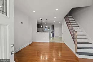 2307 Buckius St, Philadelphia, PA 19137 - Photo 5