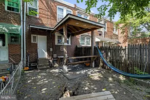 2307 Buckius St, Philadelphia, PA 19137 - Photo 25
