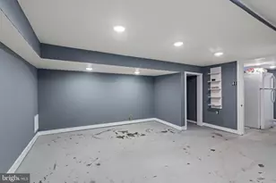 2307 Buckius St, Philadelphia, PA 19137 - Photo 13