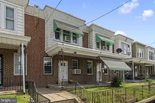 2307 Buckius St, Philadelphia, PA 19137 - Photo 3