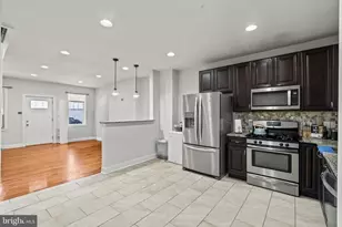 2307 Buckius St, Philadelphia, PA 19137 - Photo 11