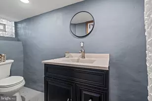 2307 Buckius St, Philadelphia, PA 19137 - Photo 15