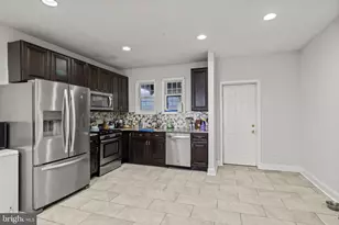 2307 Buckius St, Philadelphia, PA 19137 - Photo 9