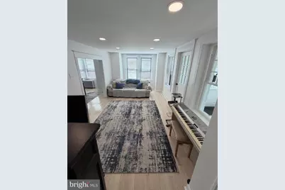 307 Friendship Street, Philadelphia, PA 19111 - Photo 5