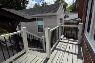 307 Friendship St, Philadelphia, PA 19111 - Photo 27