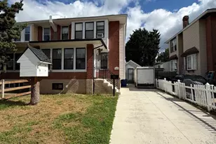 307 Friendship St, Philadelphia, PA 19111 - Photo 1