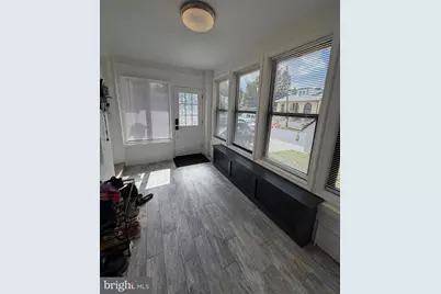 307 Friendship Street, Philadelphia, PA 19111 - Photo 3