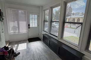 307 Friendship St, Philadelphia, PA 19111 - Photo 3