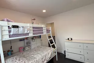 307 Friendship St, Philadelphia, PA 19111 - Photo 13