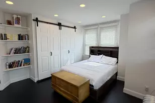 307 Friendship St, Philadelphia, PA 19111 - Photo 11