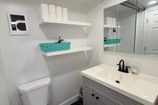 307 Friendship St, Philadelphia, PA 19111 - Photo 23