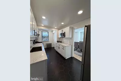 307 Friendship Street, Philadelphia, PA 19111 - Photo 9
