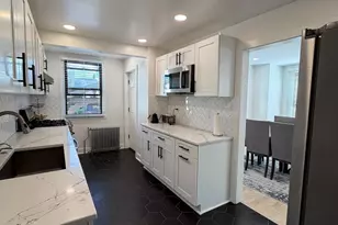 307 Friendship St, Philadelphia, PA 19111 - Photo 9