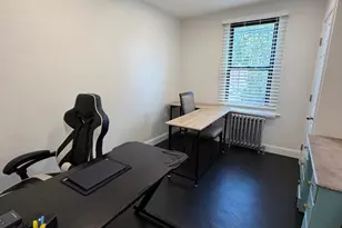 307 Friendship St, Philadelphia, PA 19111 - Photo 15