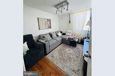7734 Bradford Street, Philadelphia, PA 19152 - Photo 3