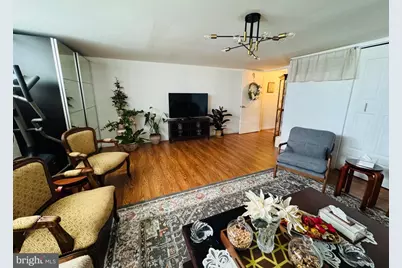 7734 Bradford Street, Philadelphia, PA 19152 - Photo 7