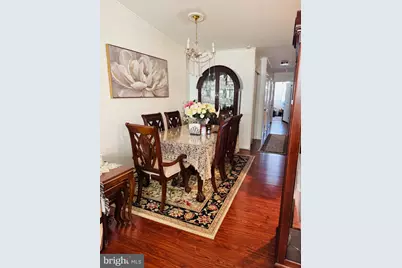 7734 Bradford Street, Philadelphia, PA 19152 - Photo 5