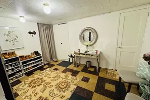 7734 Bradford St, Philadelphia, PA 19152 - Photo 7