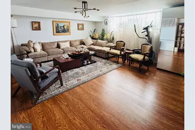7734 Bradford Street, Philadelphia, PA 19152 - Photo 5