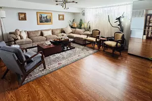 7734 Bradford St, Philadelphia, PA 19152 - Photo 5