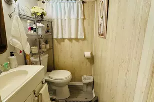 7734 Bradford St, Philadelphia, PA 19152 - Photo 9