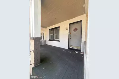 2520 S Hobson Street, Philadelphia, PA 19142 - Photo 15
