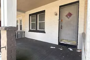 2520 S Hobson St, Philadelphia, PA 19142 - Photo 15