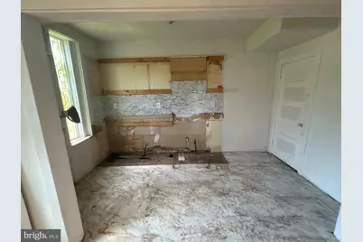 2520 S Hobson Street, Philadelphia, PA 19142 - Photo 5