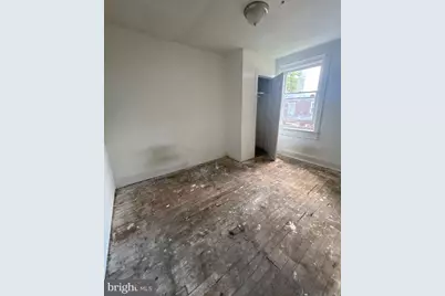 2520 S Hobson Street, Philadelphia, PA 19142 - Photo 7