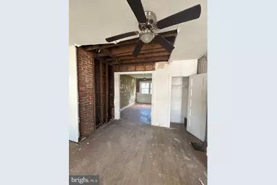 2520 S Hobson Street, Philadelphia, PA 19142 - Photo 3