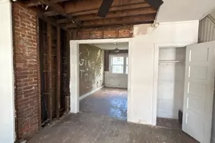 2520 S Hobson St, Philadelphia, PA 19142 - Photo 3