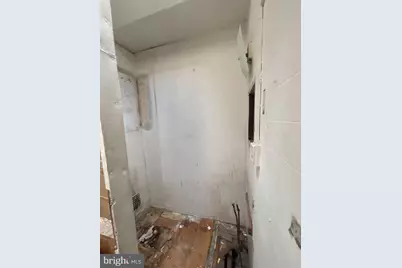 2520 S Hobson Street, Philadelphia, PA 19142 - Photo 9