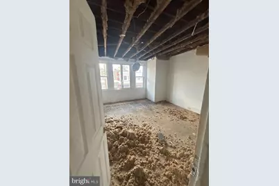 2520 S Hobson Street, Philadelphia, PA 19142 - Photo 11