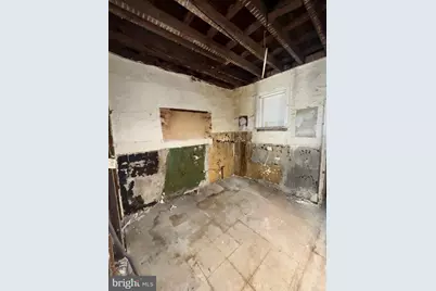 2053 W York Street, Philadelphia, PA 19132 - Photo 13