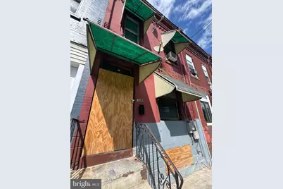 2053 W York Street, Philadelphia, PA 19132 - Photo 5