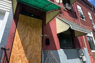 2053 W York St, Philadelphia, PA 19132 - Photo 5