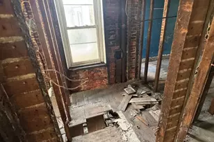 2053 W York St, Philadelphia, PA 19132 - Photo 25
