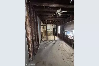 2053 W York Street, Philadelphia, PA 19132 - Photo 11