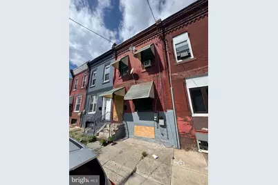 2053 W York Street, Philadelphia, PA 19132 - Photo 1